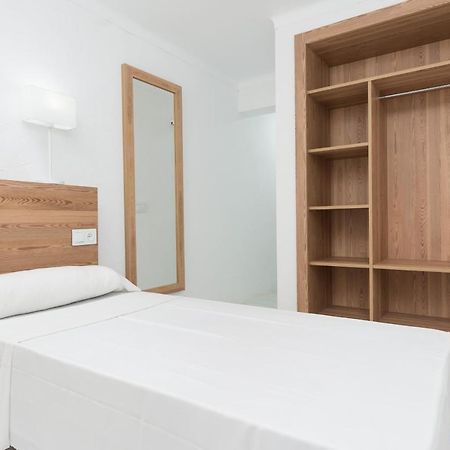 Cozy&Bright Double Room In Cala Ratjada Capdepera  Bagian luar foto