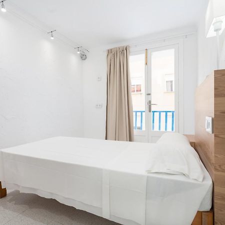 Cozy&Bright Double Room In Cala Ratjada Capdepera  Bagian luar foto